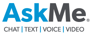 AskMe by MarketSource